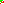 Destellos dst-764140