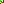 Destellos dst-764141