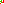 Destellos dst-764142