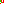 Destellos dst-764143