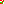 Destellos dst-7641431