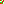 Destellos dst-7641433