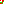 Destellos dst-7641435
