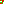 Destellos dst-7641436