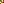 Destellos dst-764144