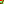 Destellos dst-7641445