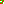 Destellos dst-7641446