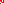 Destellos dst-764145