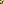 Destellos dst-7641451