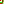 Destellos dst-7641454