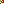 Destellos dst-764146
