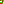 Destellos dst-7641462