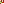 Destellos dst-764147