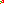 Destellos dst-764148