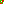 Destellos dst-7641480