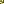 Destellos dst-764149