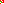 Destellos dst-764150