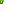 Destellos dst-7641505