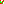 Destellos dst-7641508