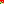 Destellos dst-764151