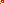 Destellos dst-764152