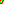 Destellos dst-7641526