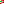 Destellos dst-764154