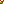 Destellos dst-7641547
