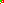 Destellos dst-764155