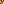 Destellos dst-7641551