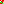 Destellos dst-7641553