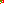 Destellos dst-764156