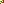 Destellos dst-764157