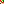Destellos dst-764158