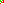 Destellos dst-764159