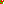 Destellos dst-7641590