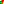 Destellos dst-7641596