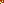 Destellos dst-764160