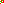 Destellos dst-764161