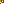 Destellos dst-764162