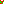 Destellos dst-7641626