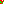 Destellos dst-7641628