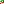 Destellos dst-764164