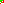 Destellos dst-764165