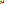 Destellos dst-764166