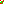 Destellos dst-7641666
