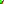 Destellos dst-7641668