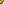Destellos dst-7641669
