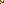 Destellos dst-764167