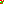 Destellos dst-7641670